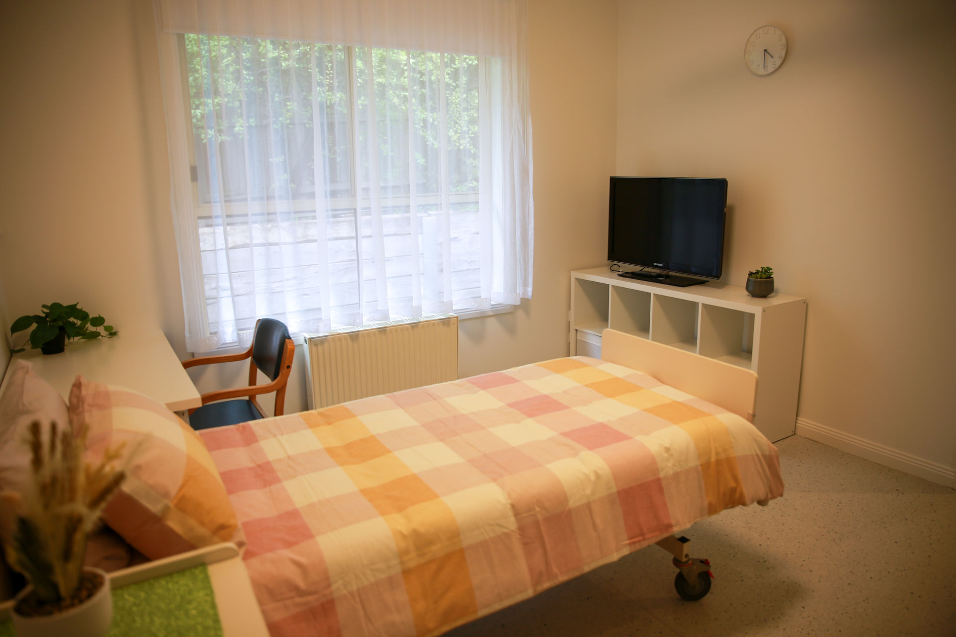 Careplus Burwood — Home image 2