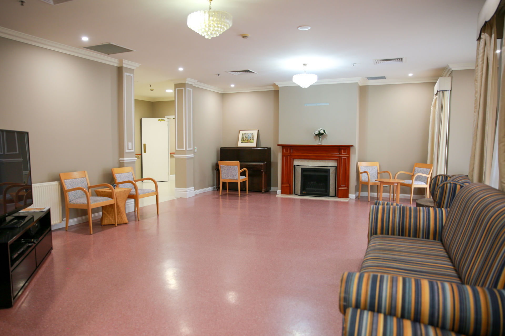 Careplus Burwood — Home image 3