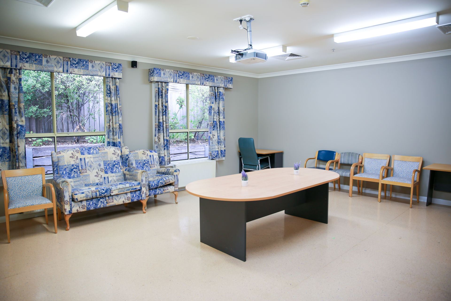 Careplus Burwood — Home image 5