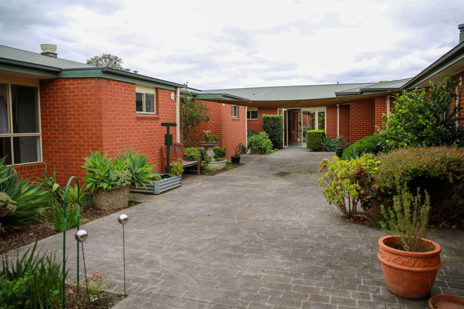Careplus Burwood — Home image 7