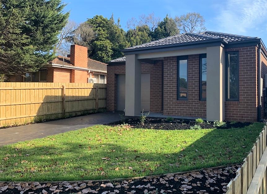 20B  Pine Road, Bayswater — Home image 2