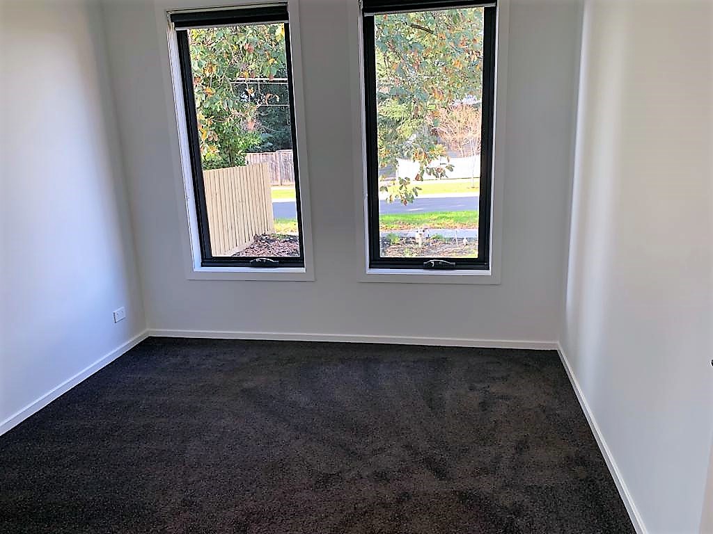 20B  Pine Road, Bayswater — Home image 6