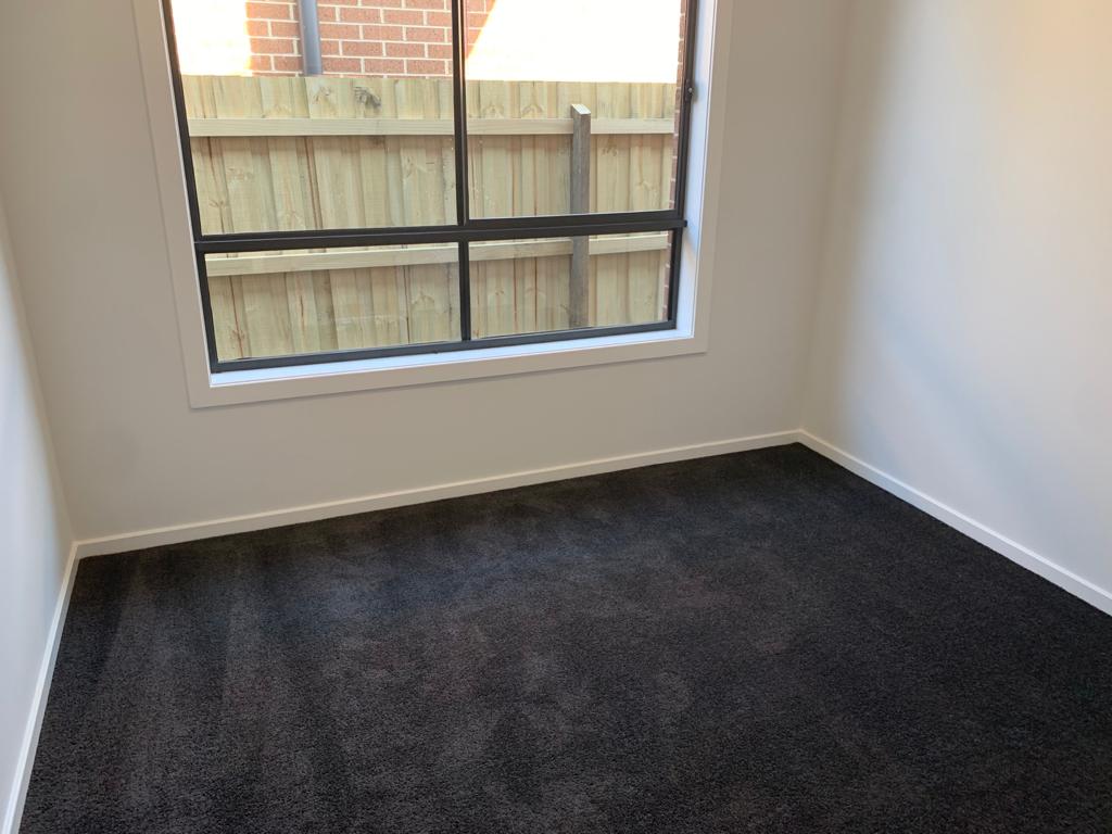 20B  Pine Road, Bayswater — Home image 7