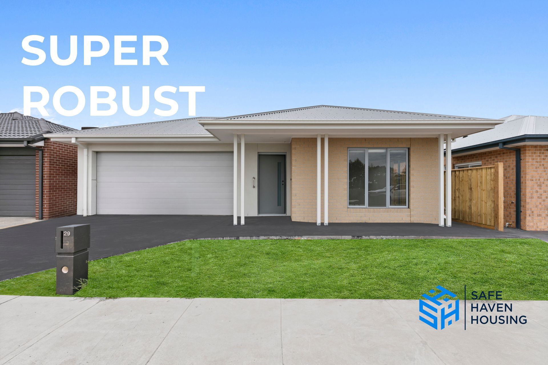 31 Ambient Crescent, Beveridge, VIC 3753 in Beveridge