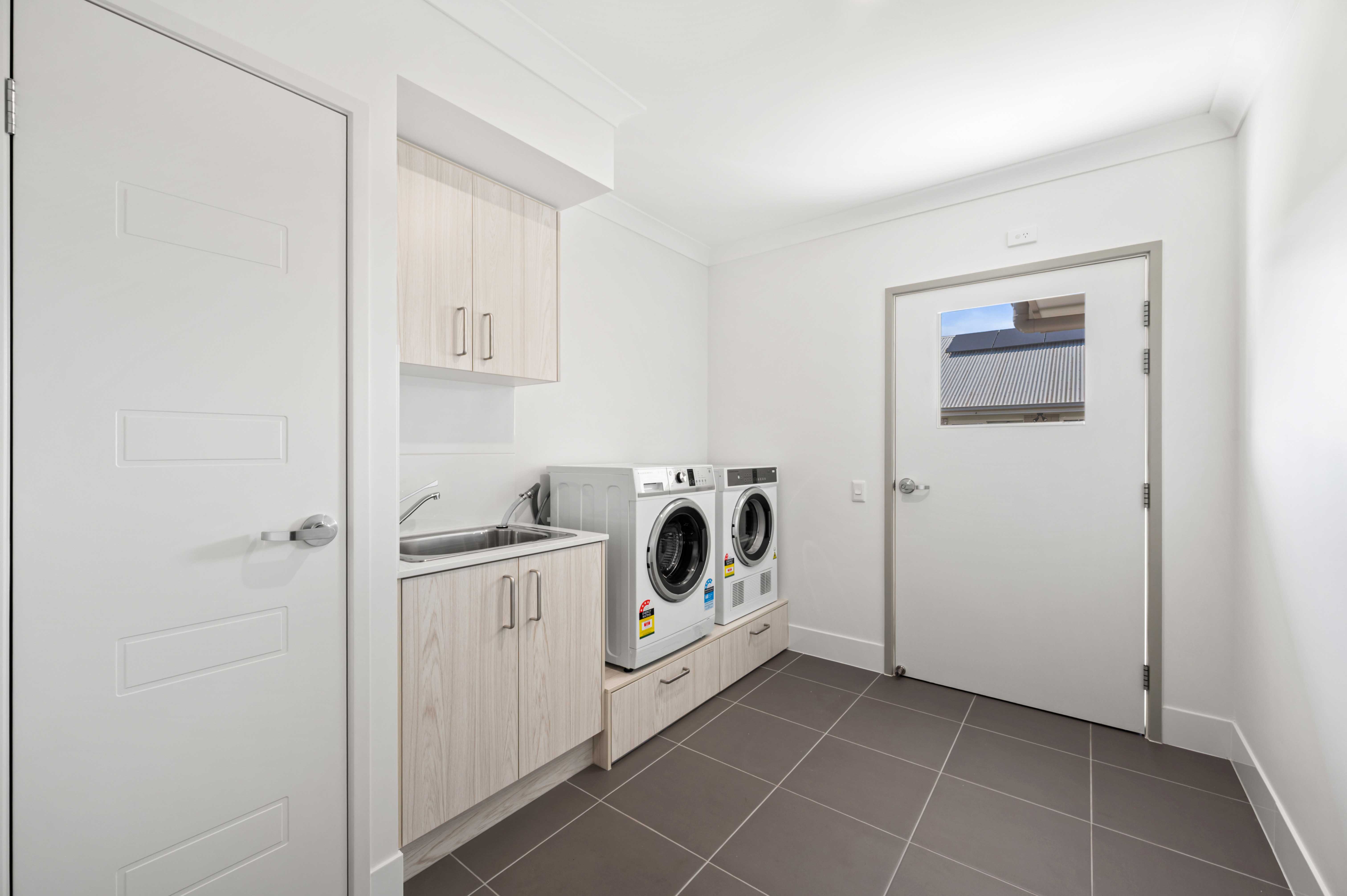 Bundaberg Brand-New 3-Bed HPS SDA + OOA | 1:2 or 1:3 | Appendix H