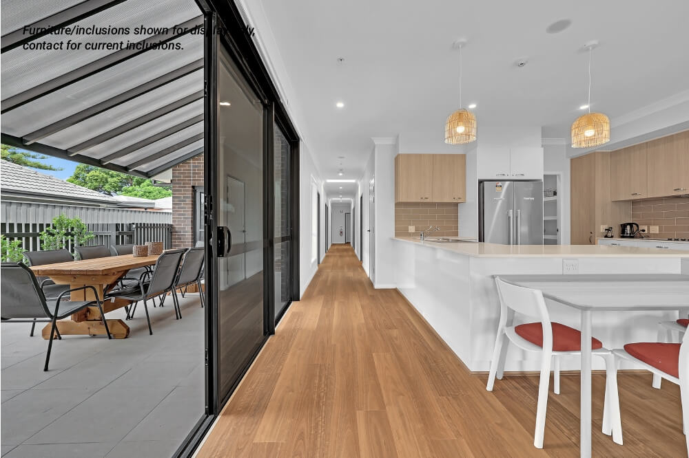 10A Concord Inner West Sydney — Home image 5