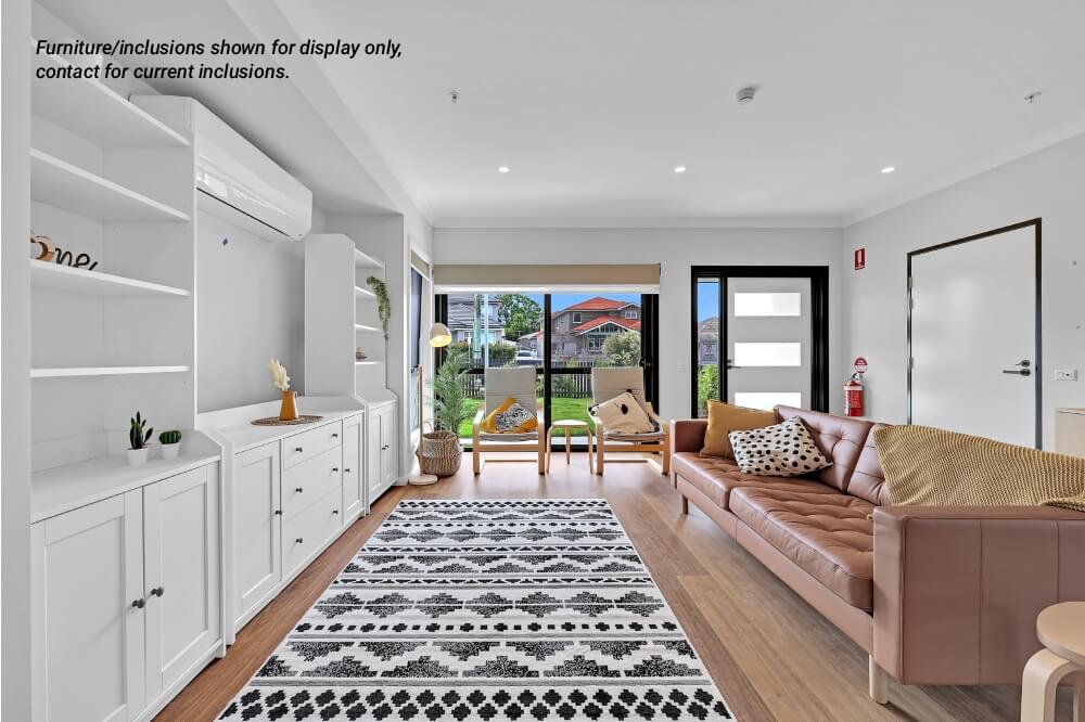 10A Concord Inner West Sydney — Home image 6