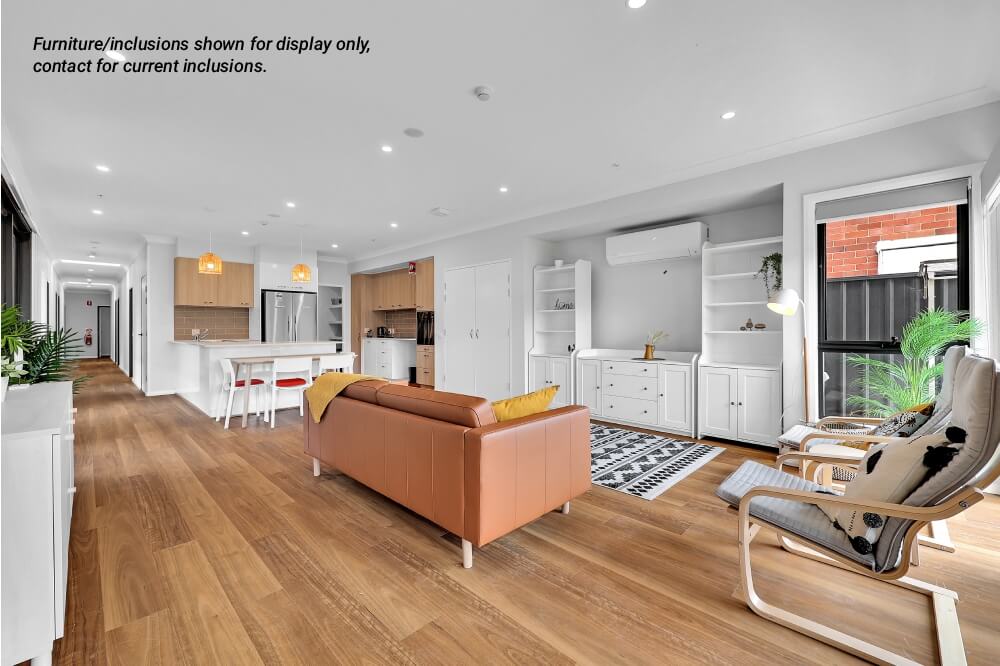 10A Concord Inner West Sydney — Home image 7