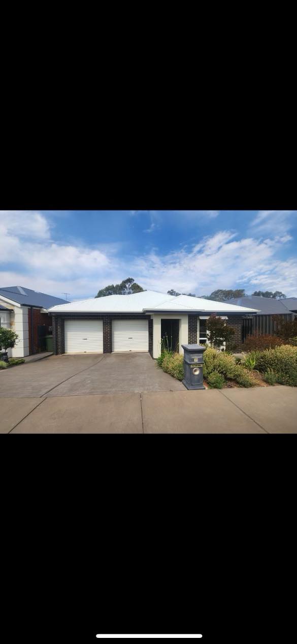 A Mount Barker Gem! in Mount Barker