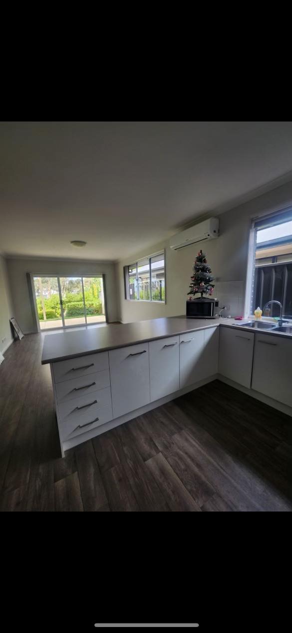 A Mount Barker Gem! — Home image 2