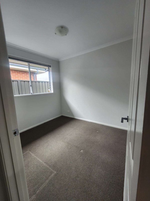 A Mount Barker Gem! — Home image 4