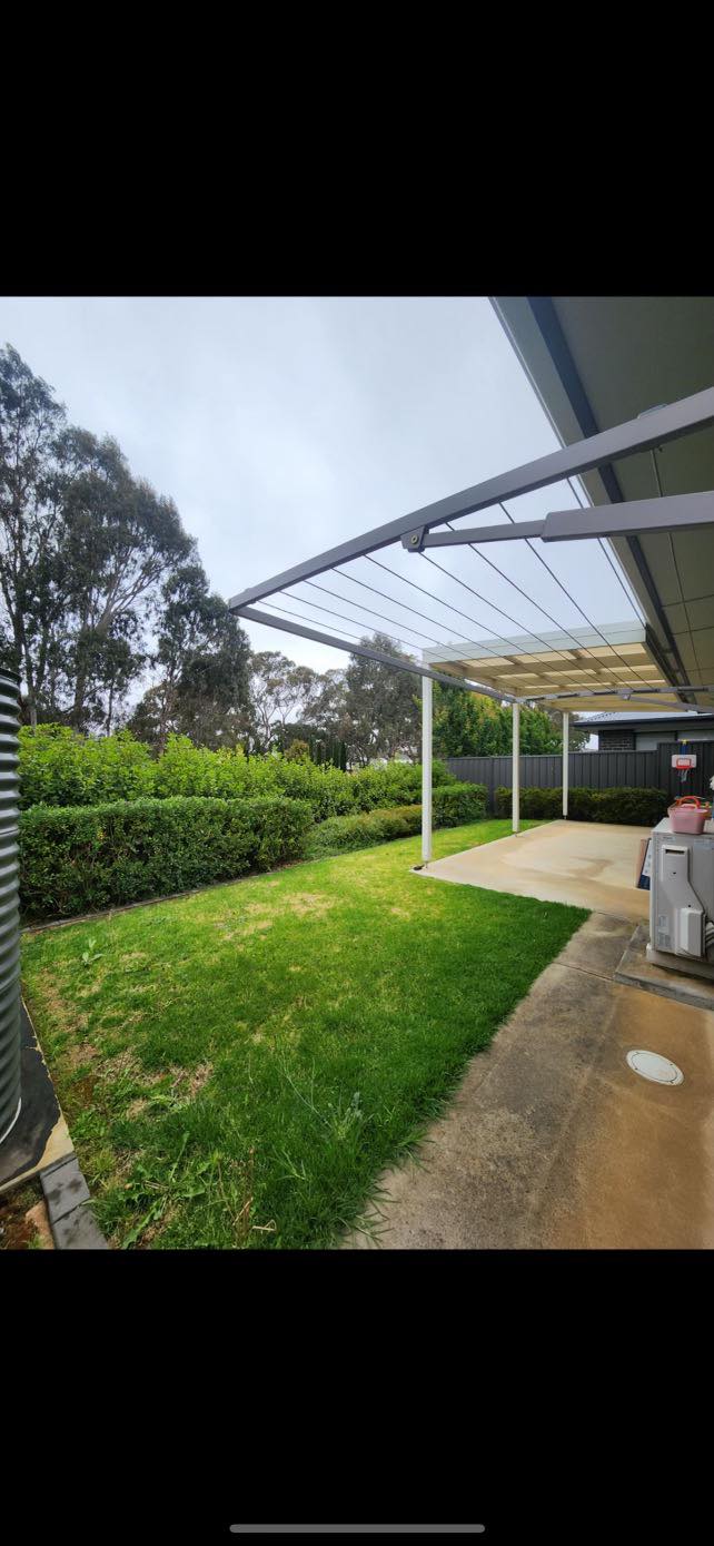 A Mount Barker Gem! — Home image 6