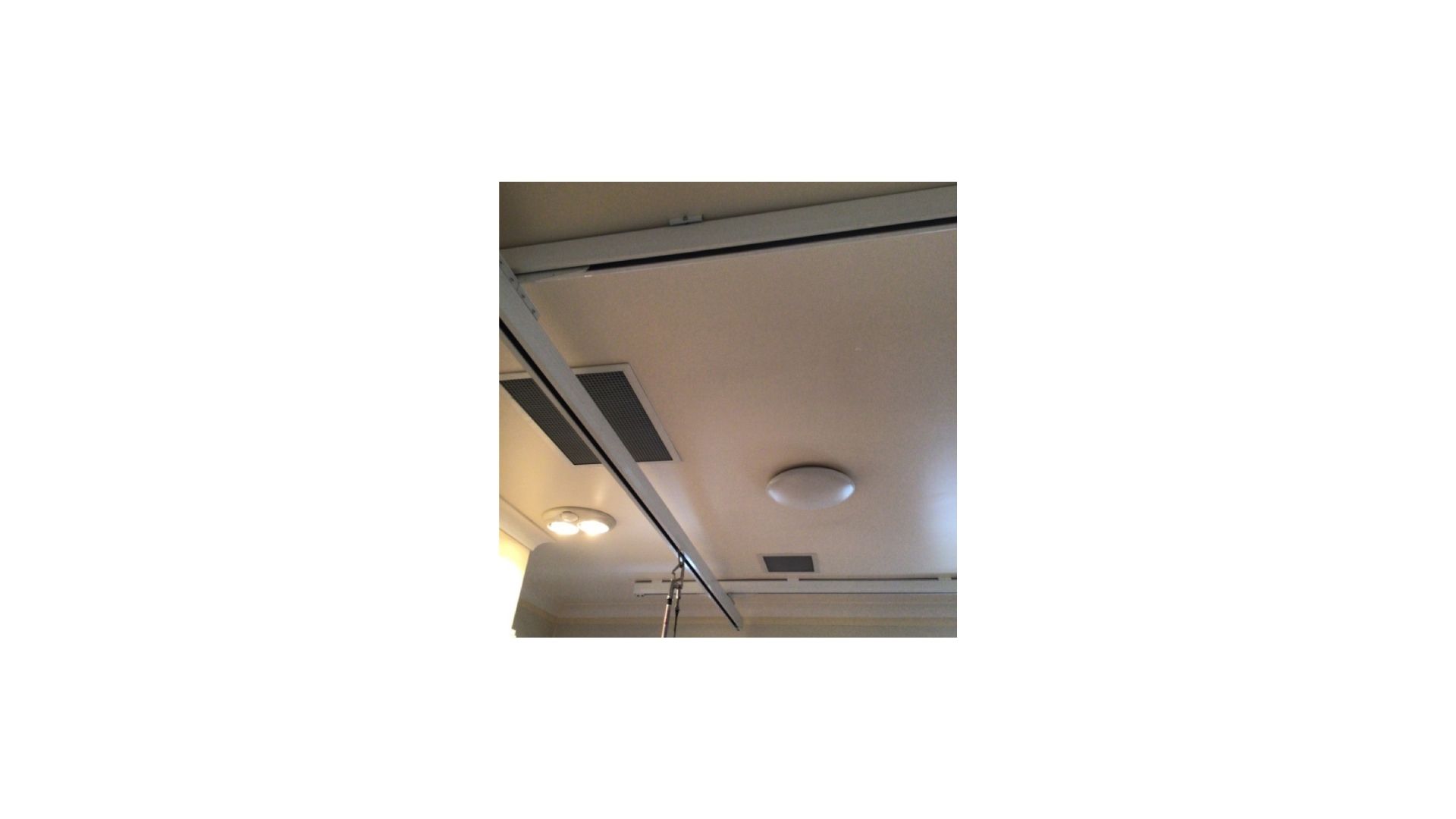 Supported Shared home - one bedroom available - High Physical Support — Home image 6
