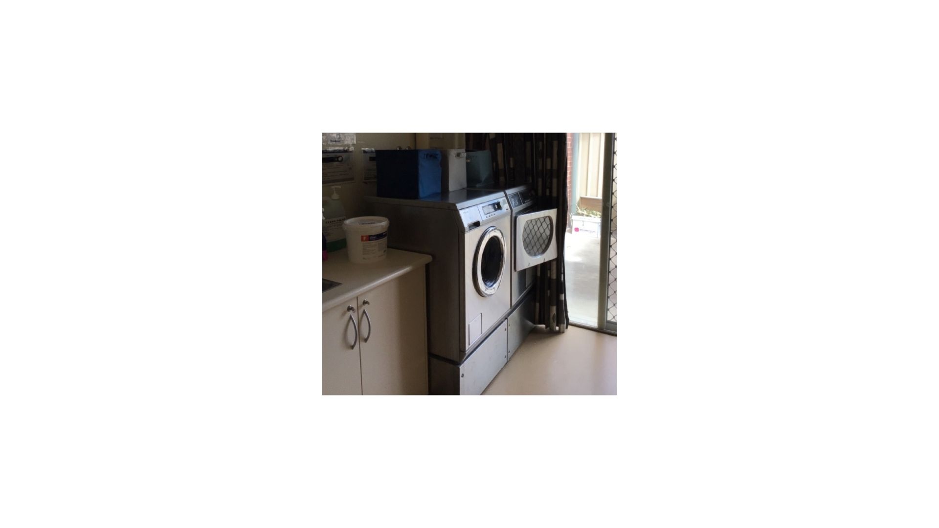 Supported Shared home - one bedroom available - High Physical Support — Home image 10