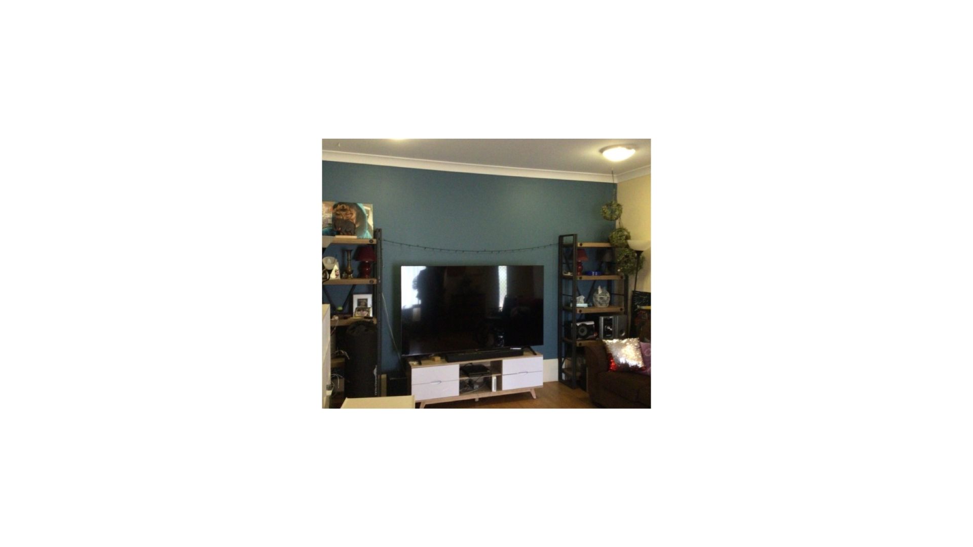 Supported Shared home - one bedroom available - High Physical Support — Home image 11