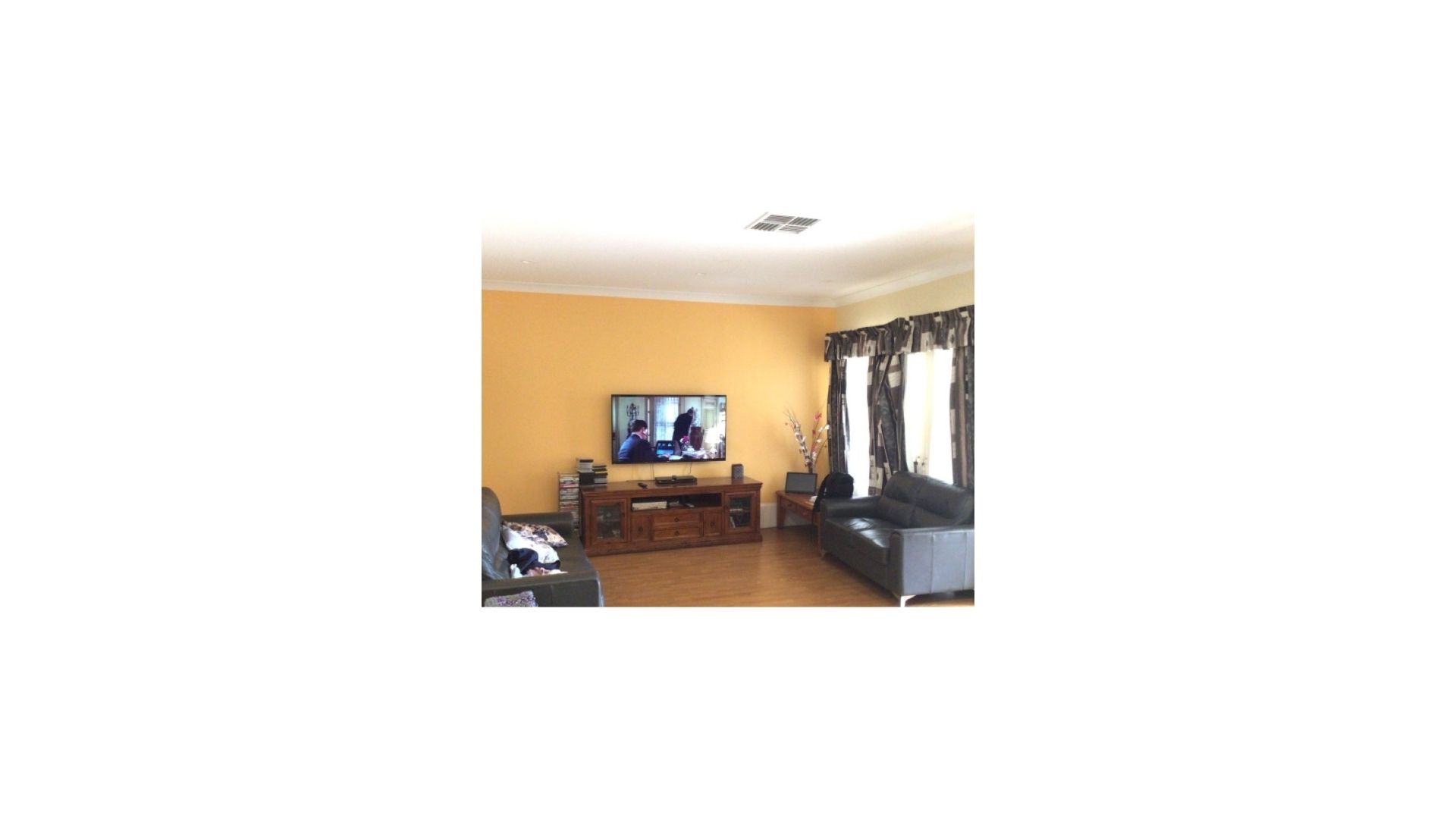 Supported Shared home - one bedroom available - High Physical Support — Home image 13