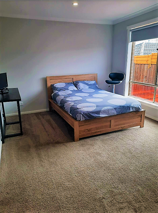 236 JOBS JULLY ROAD JACKSFLAT ( BENDGIO) — Home image 6