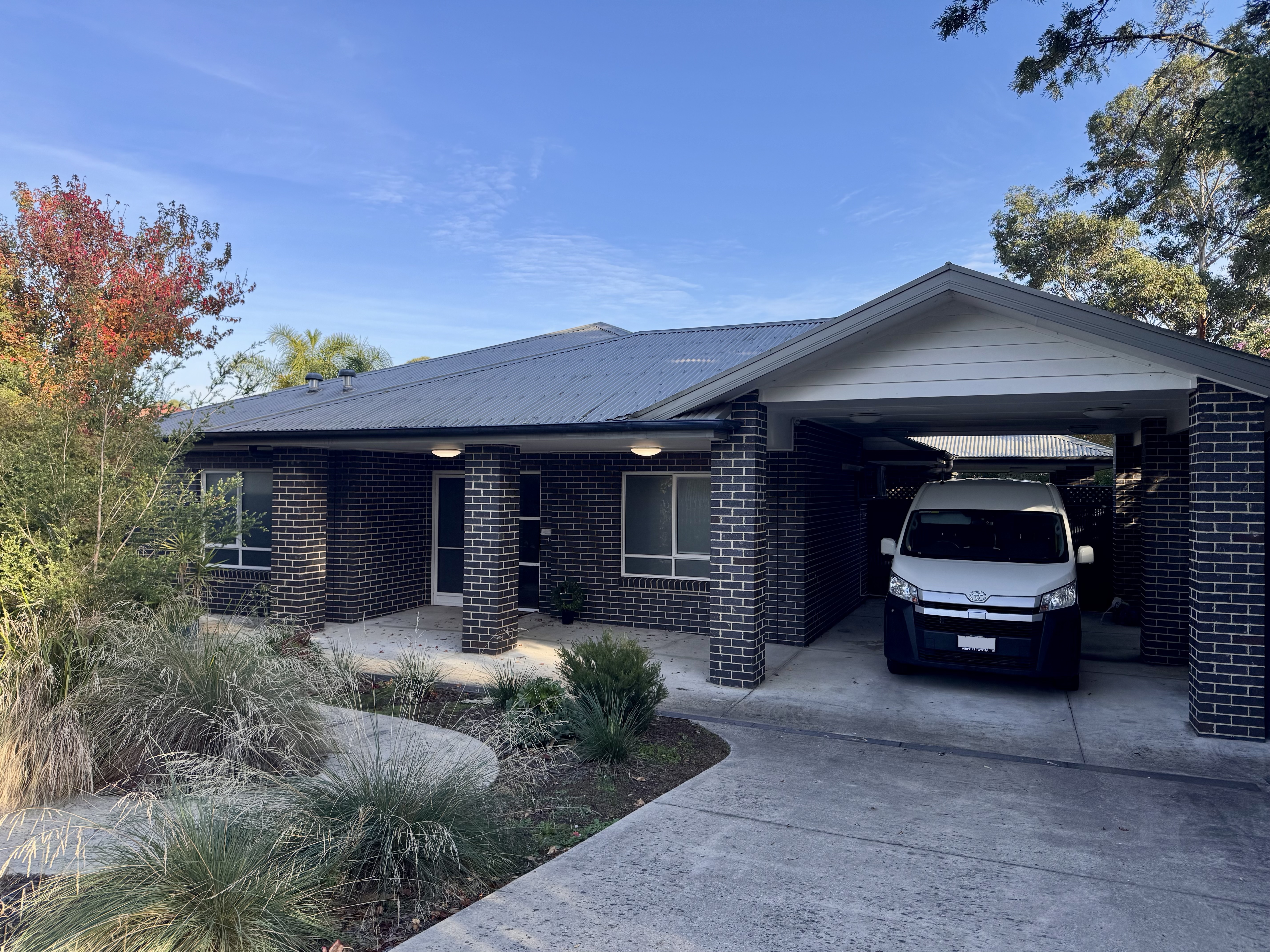 Supported Independent Living in Mooroolbark in Mooroolbark