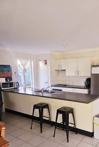 Presentation House — Home image 3