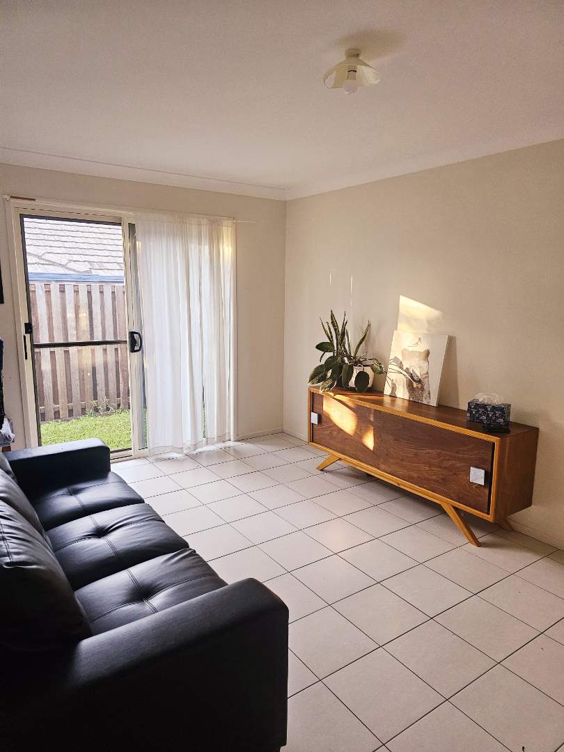Presentation House — Home image 4