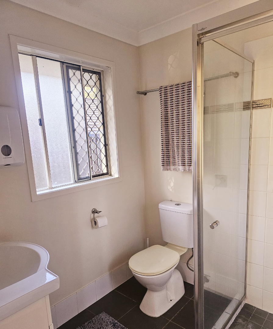 Presentation House — Home image 5