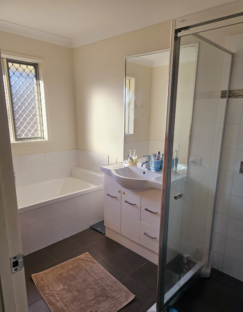 Presentation House — Home image 6