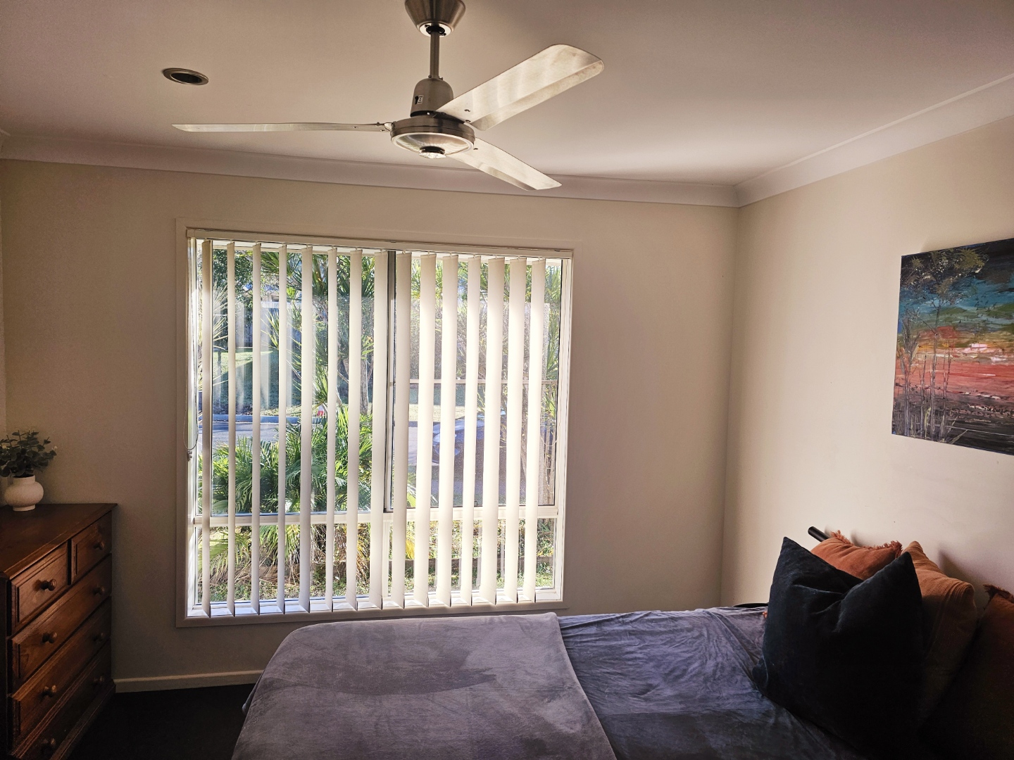 Presentation House — Home image 7