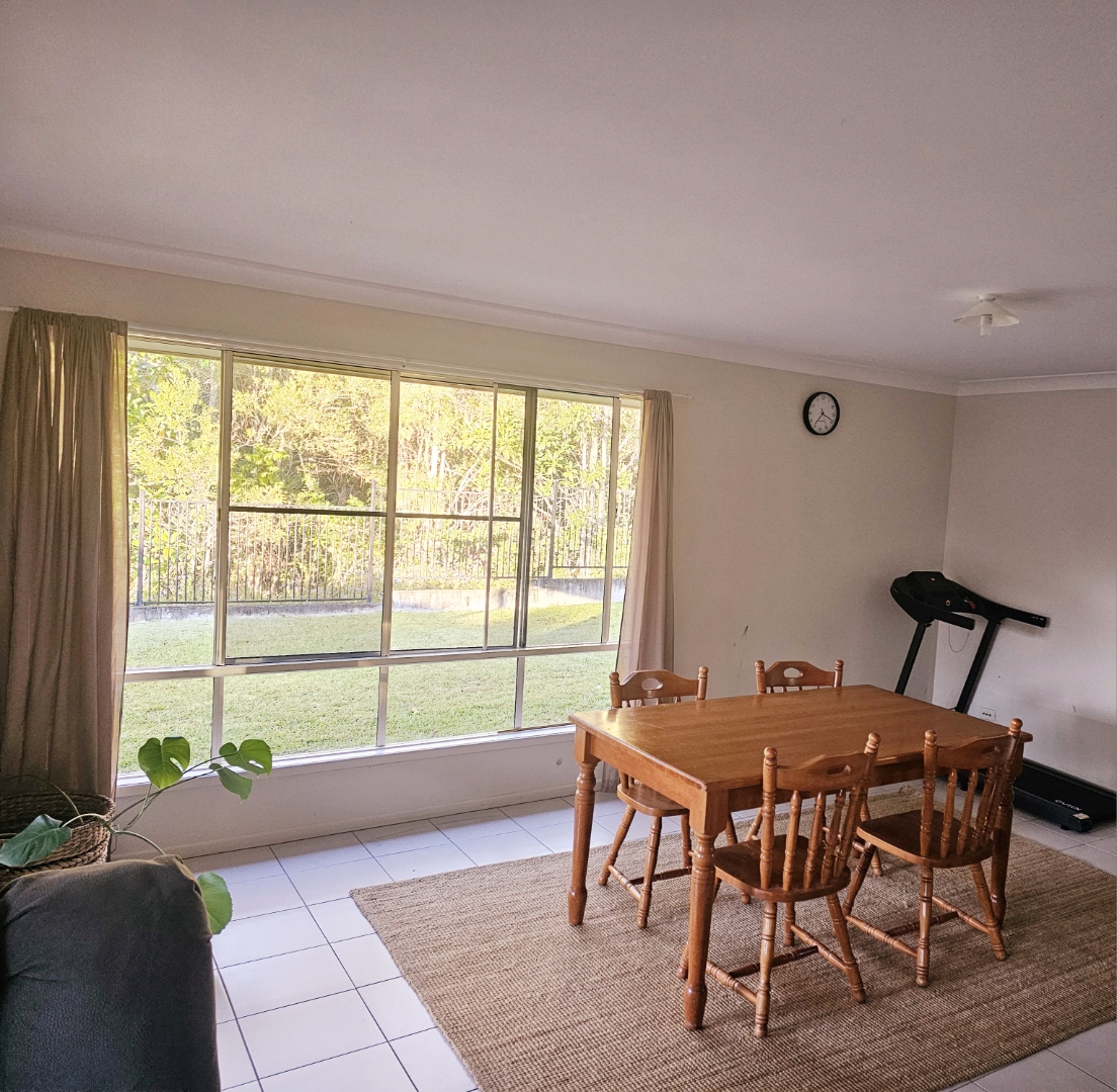 Presentation House — Home image 8