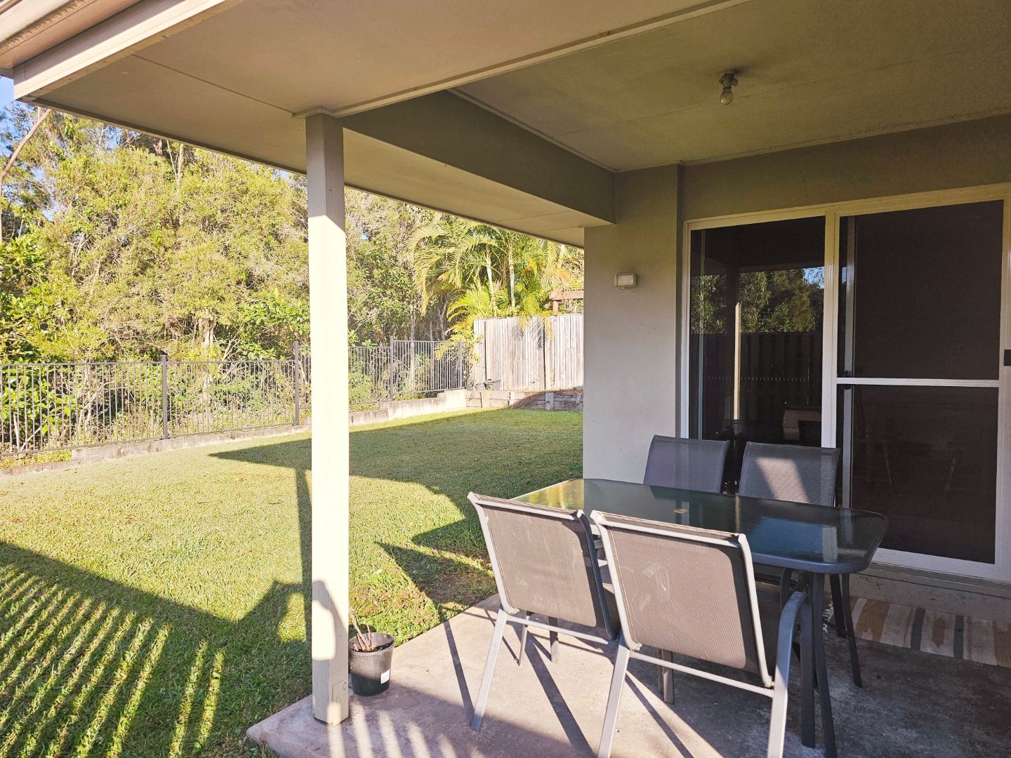 Presentation House — Home image 9