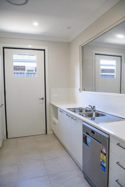 Robust Housing - Available now! — Home image 5