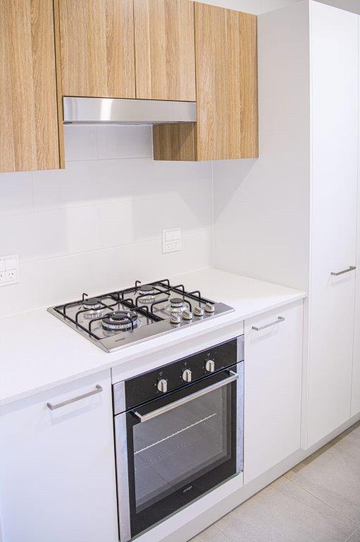 Robust Housing - Available now! — Home image 10