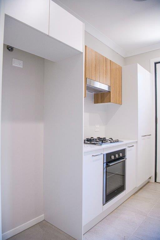 Robust Housing - Available now! — Home image 16