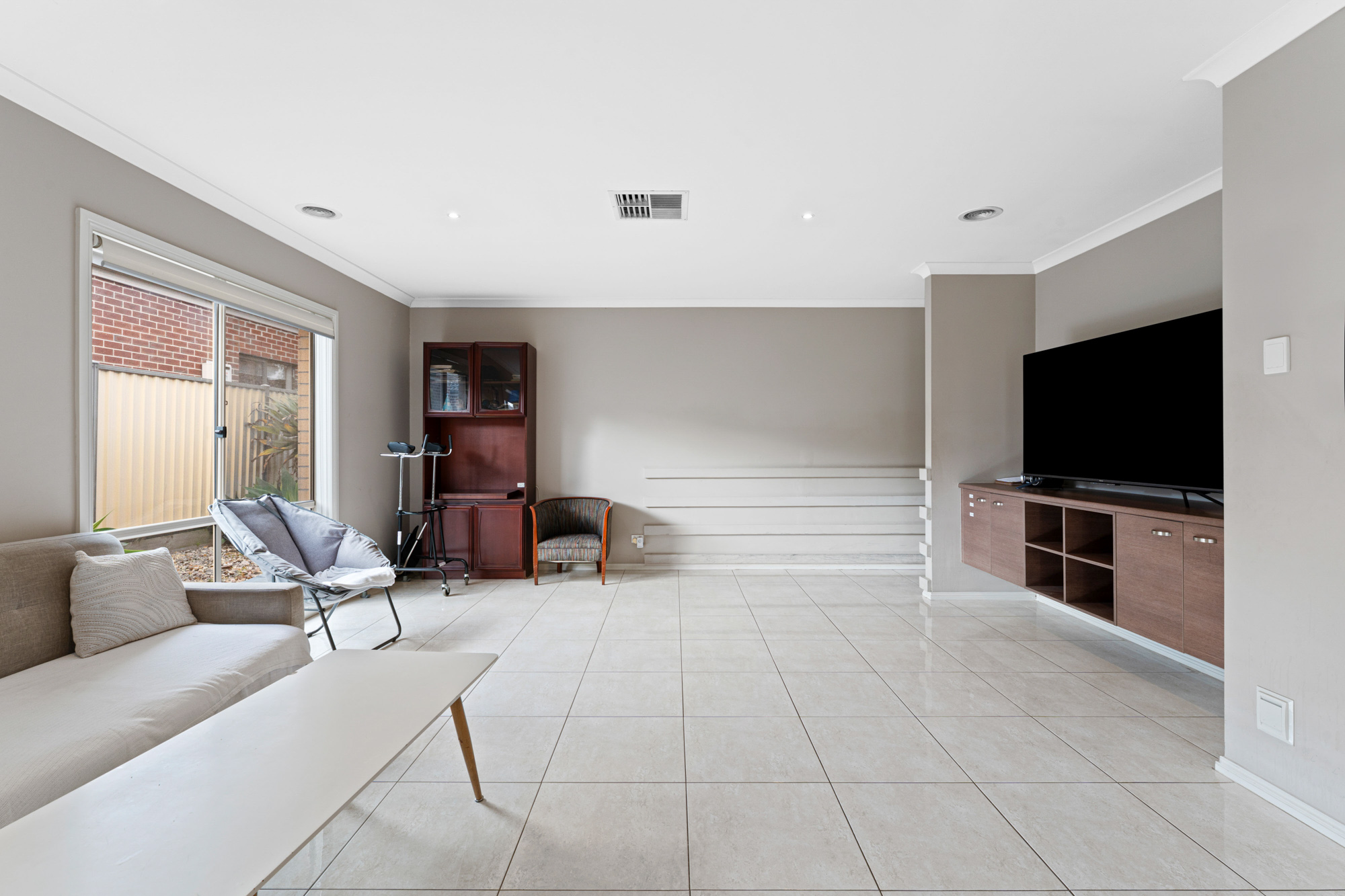 LOW OCCUPANCY DISABILITY ACCCOMMODATION close to amenities — Home image 2