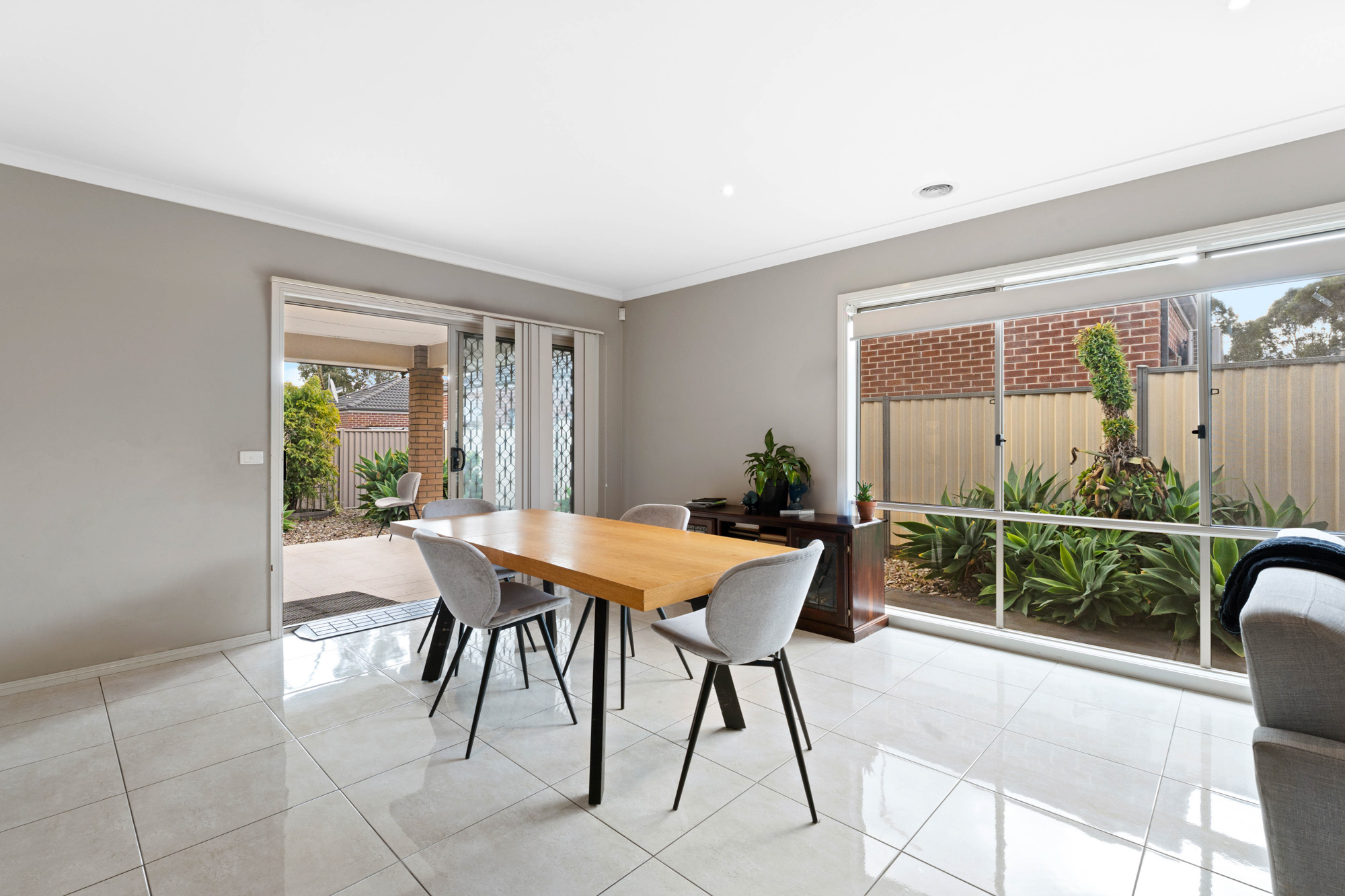 LOW OCCUPANCY DISABILITY ACCCOMMODATION close to amenities — Home image 7