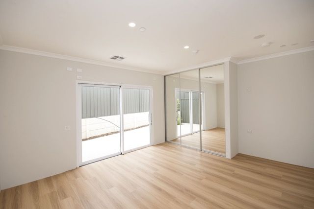 2 Bedroom Shared Home, Shoalwater in Shoalwater