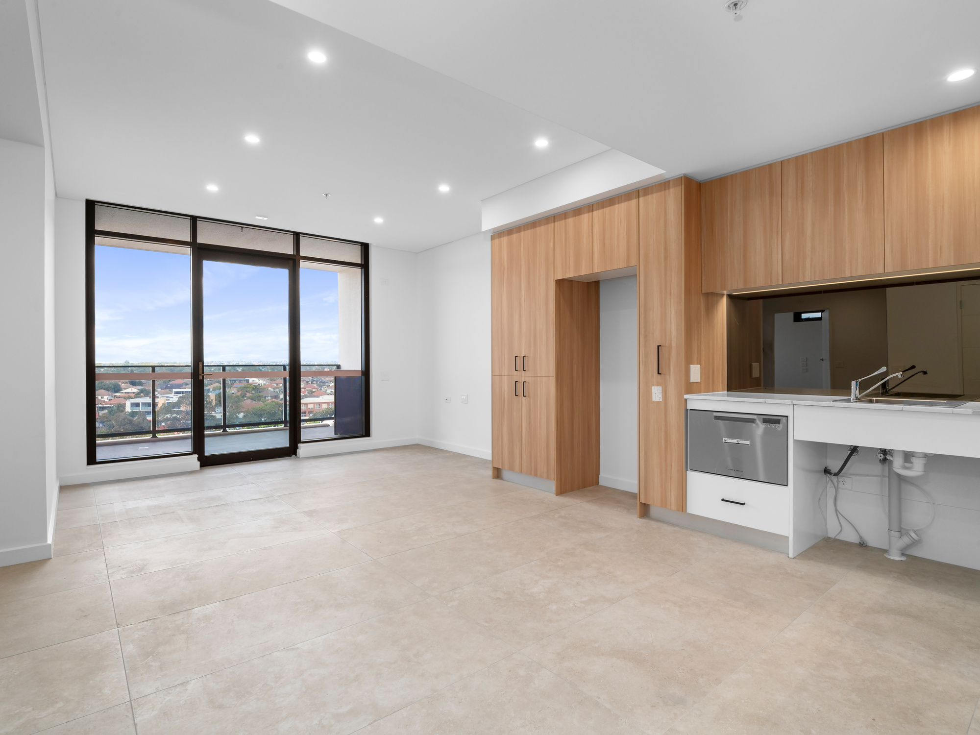 1212/5 Gladstone street Merrylands – HPS — Home image 2