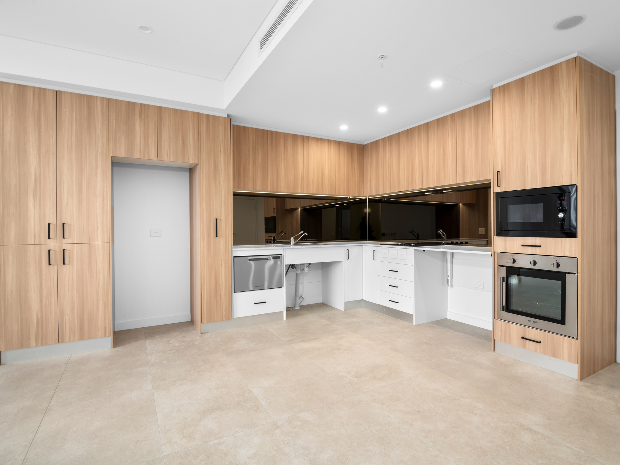1212/5 Gladstone street Merrylands – HPS — Home image 3