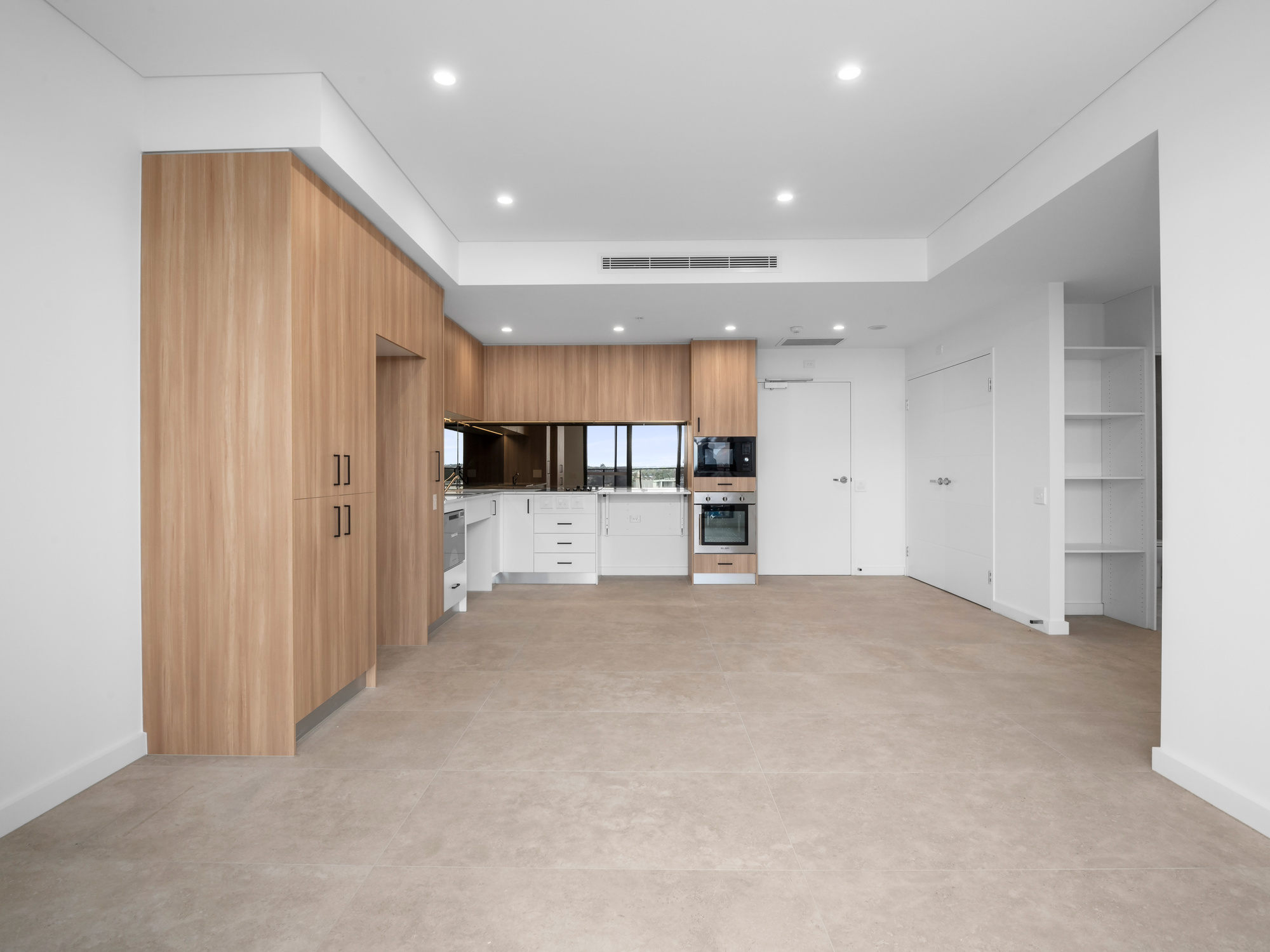 1212/5 Gladstone street Merrylands – HPS — Home image 4
