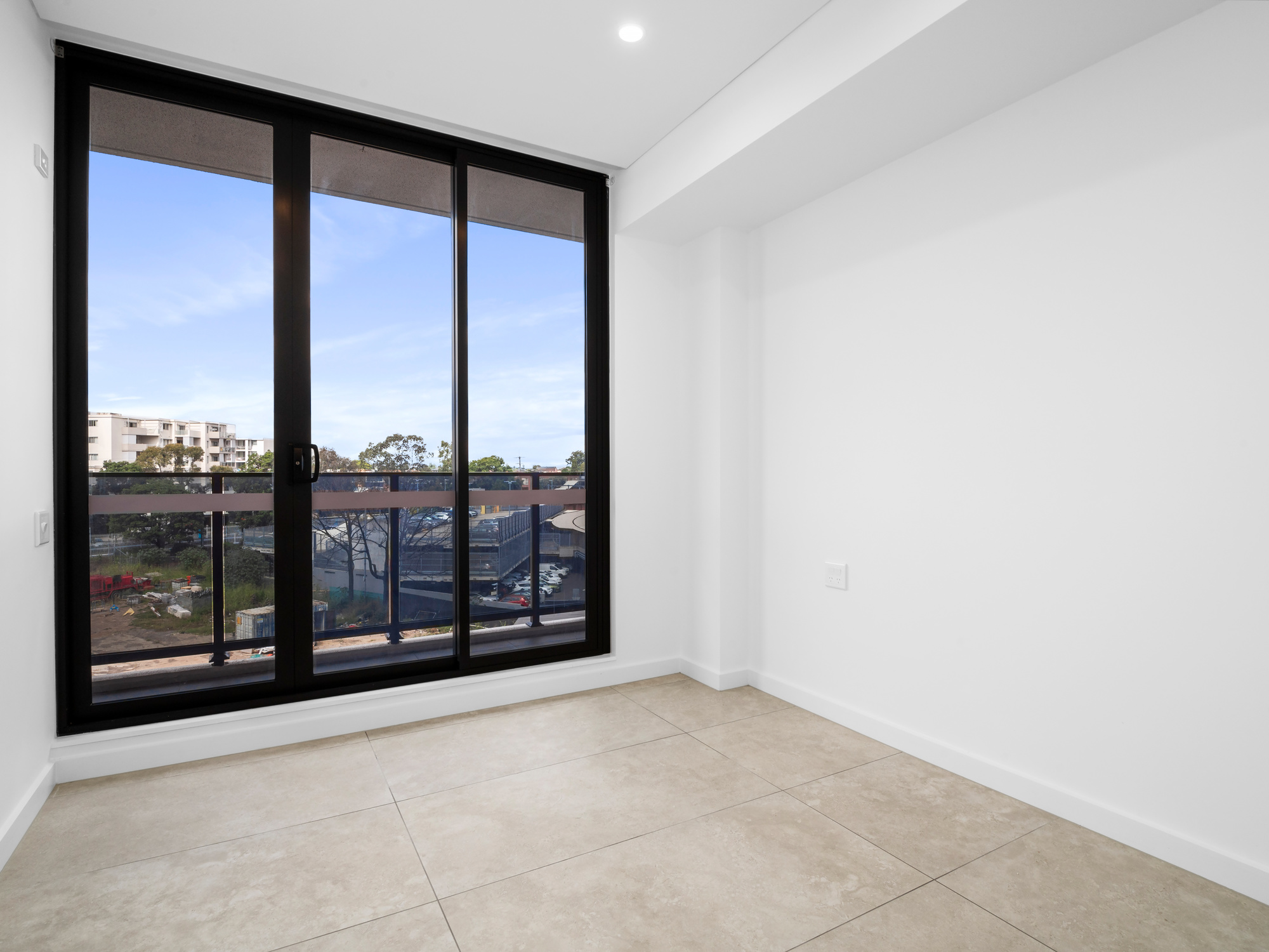 1212/5 Gladstone street Merrylands – HPS — Home image 6