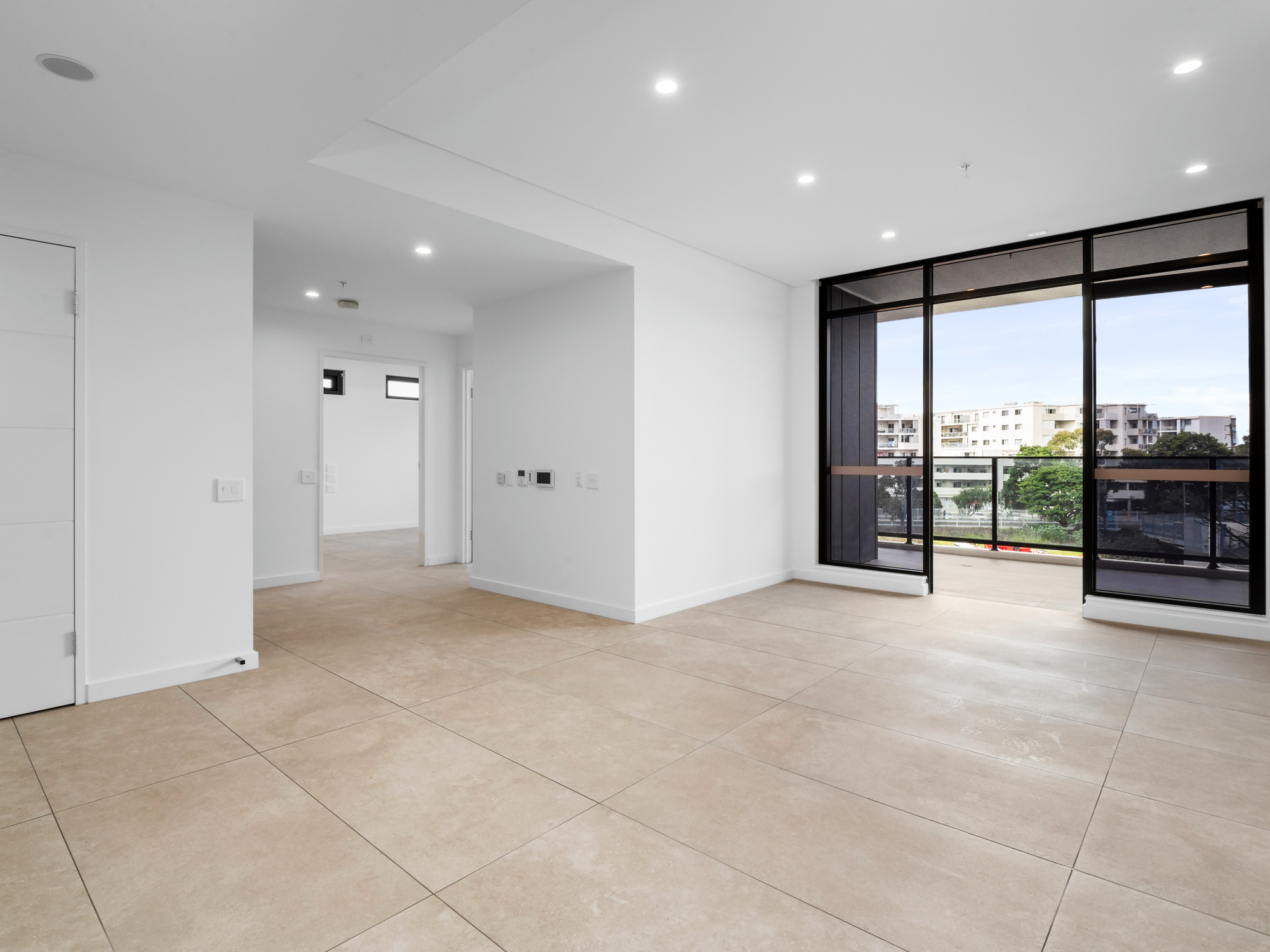 1212/5 Gladstone street Merrylands – HPS — Home image 10