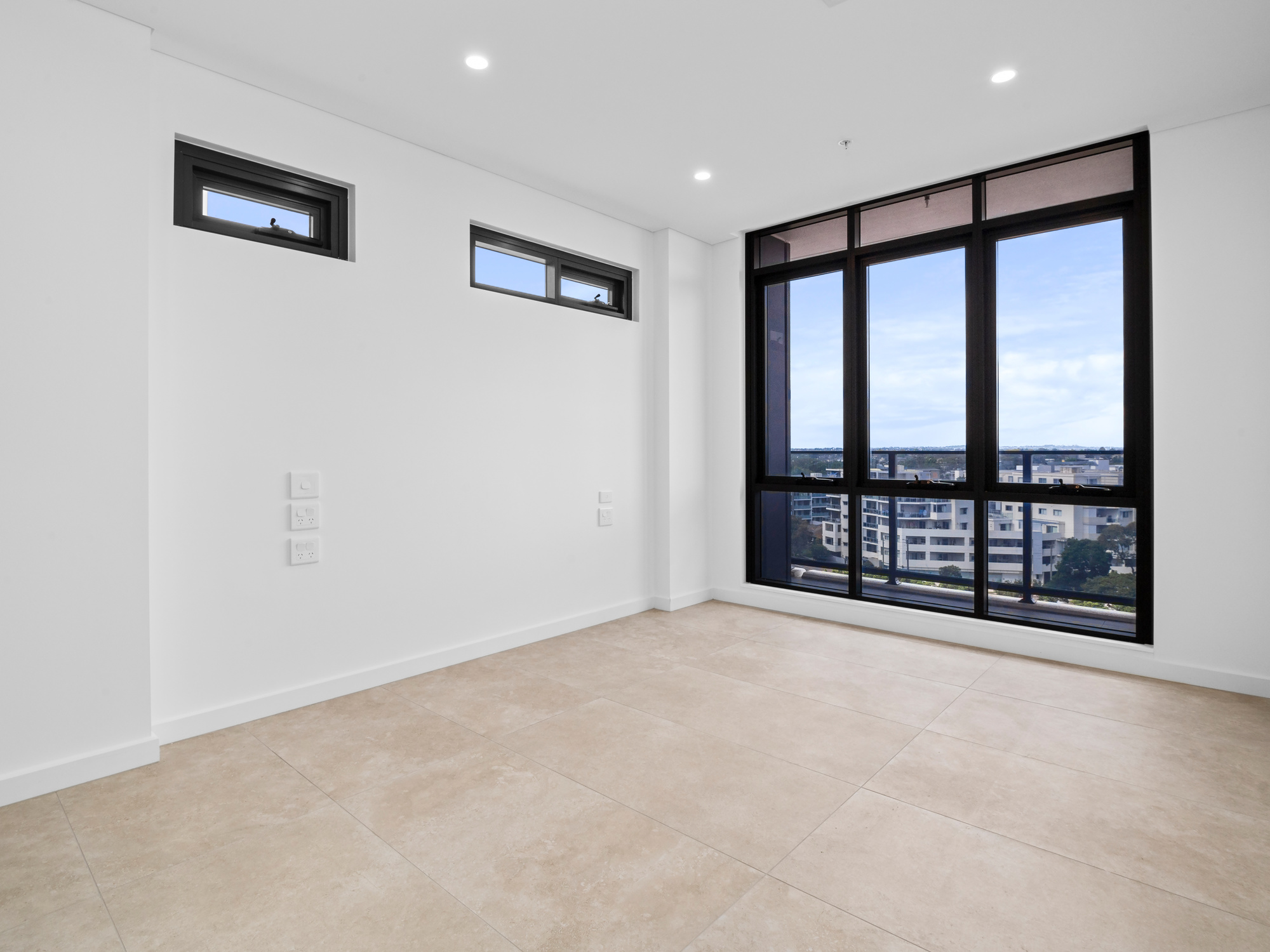 1212/5 Gladstone street Merrylands – HPS — Home image 11