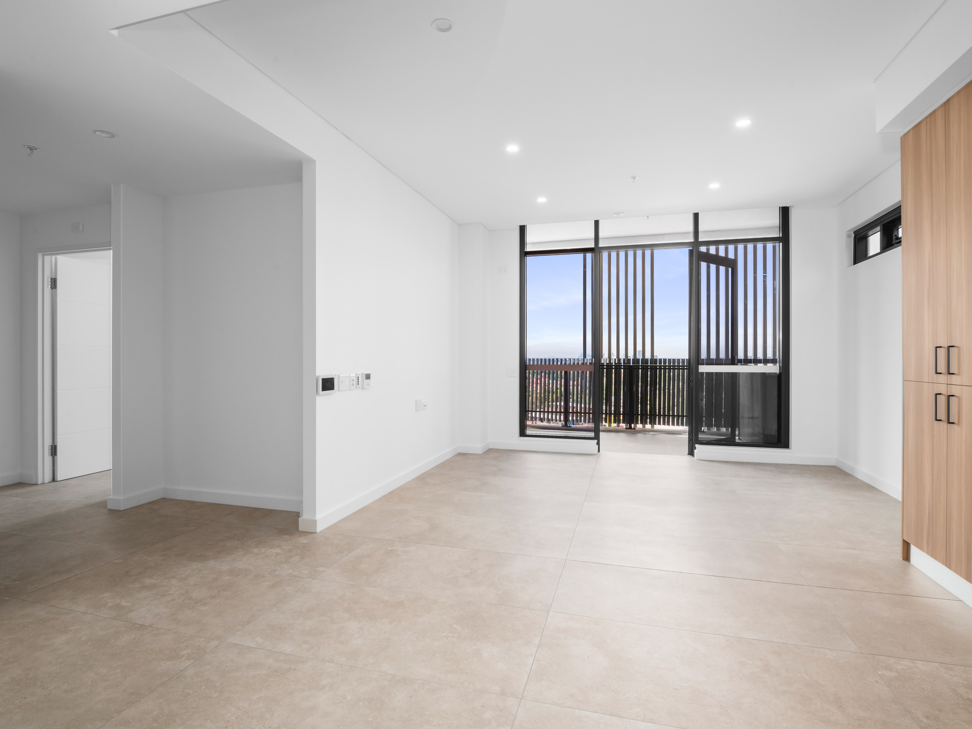 1212/5 Gladstone street Merrylands – HPS — Home image 12
