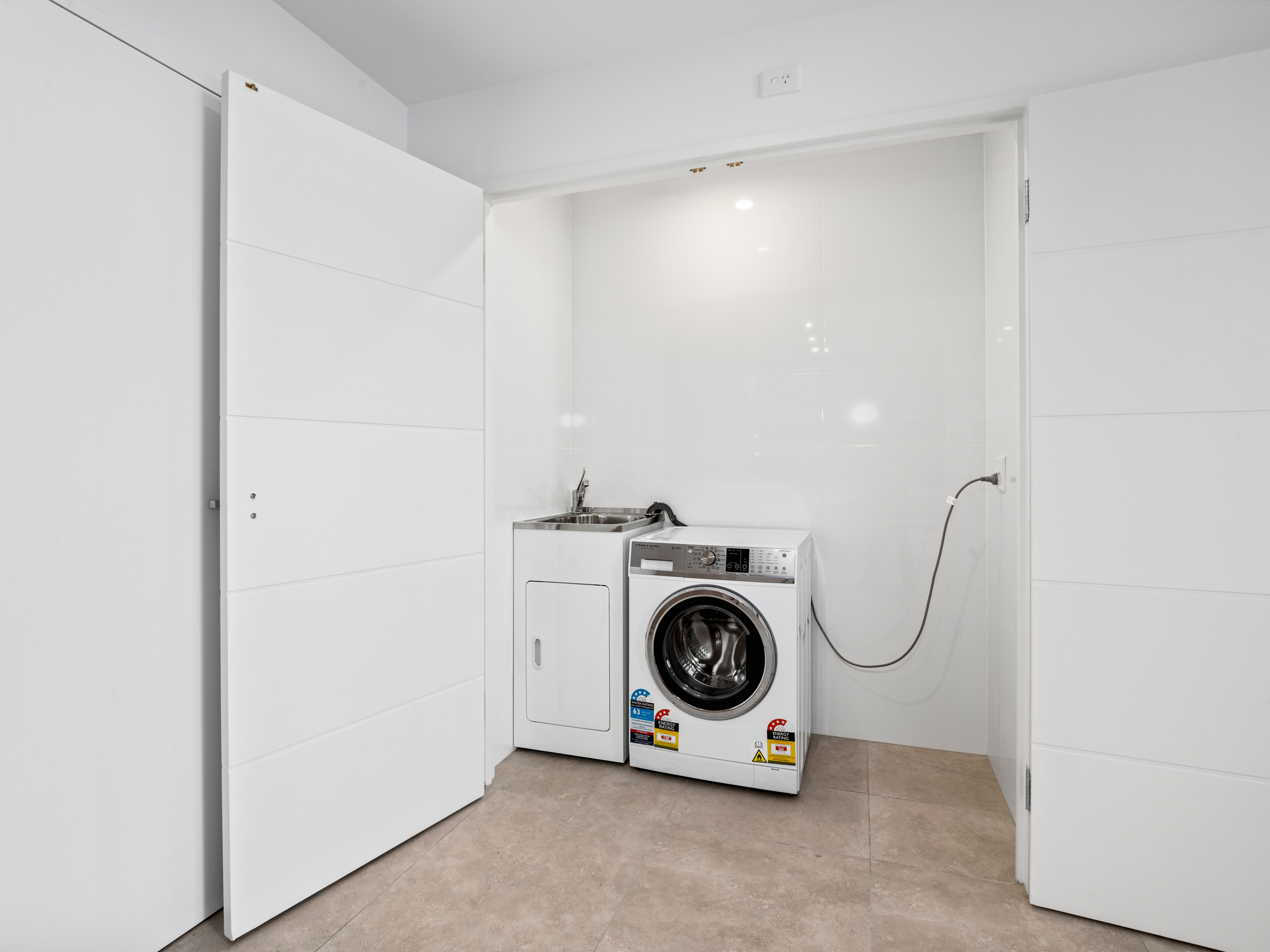1212/5 Gladstone street Merrylands – HPS — Home image 14