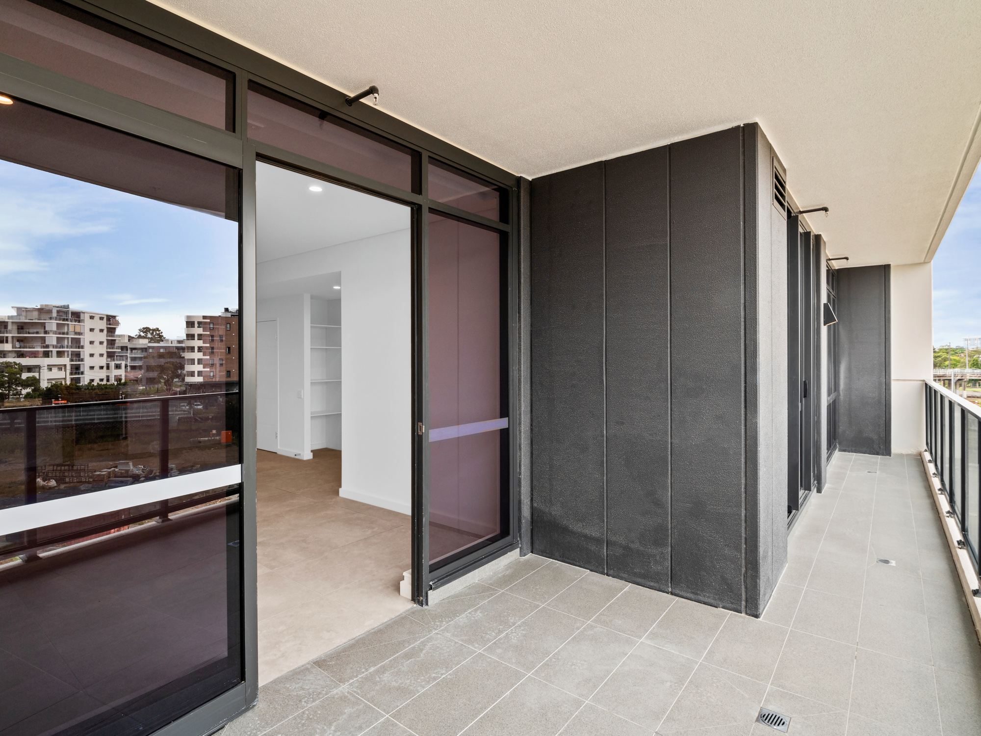 1212/5 Gladstone street Merrylands – HPS — Home image 15