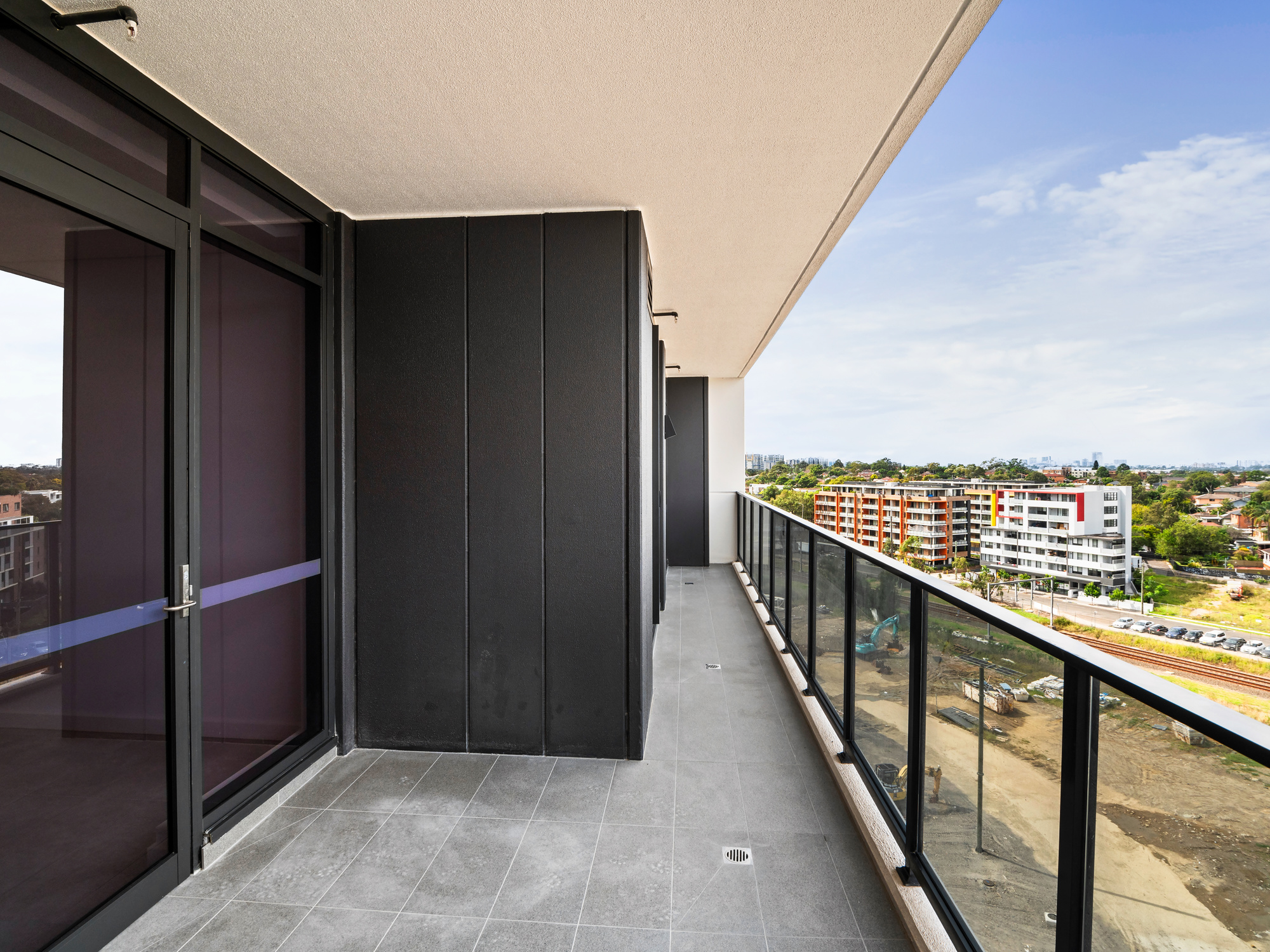 1212/5 Gladstone street Merrylands – HPS — Home image 16