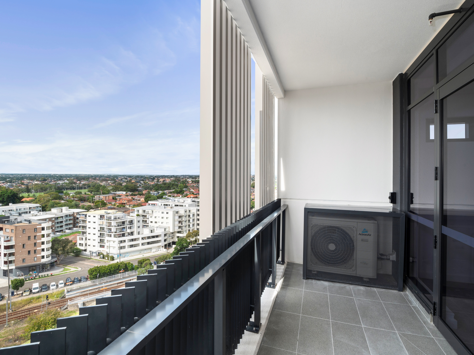 1212/5 Gladstone street Merrylands – HPS — Home image 17
