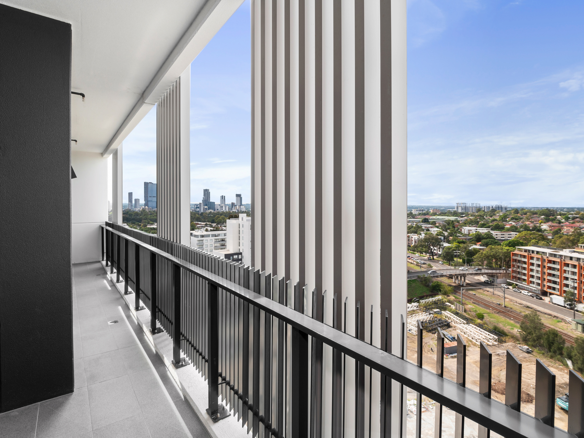 1212/5 Gladstone street Merrylands – HPS — Home image 18