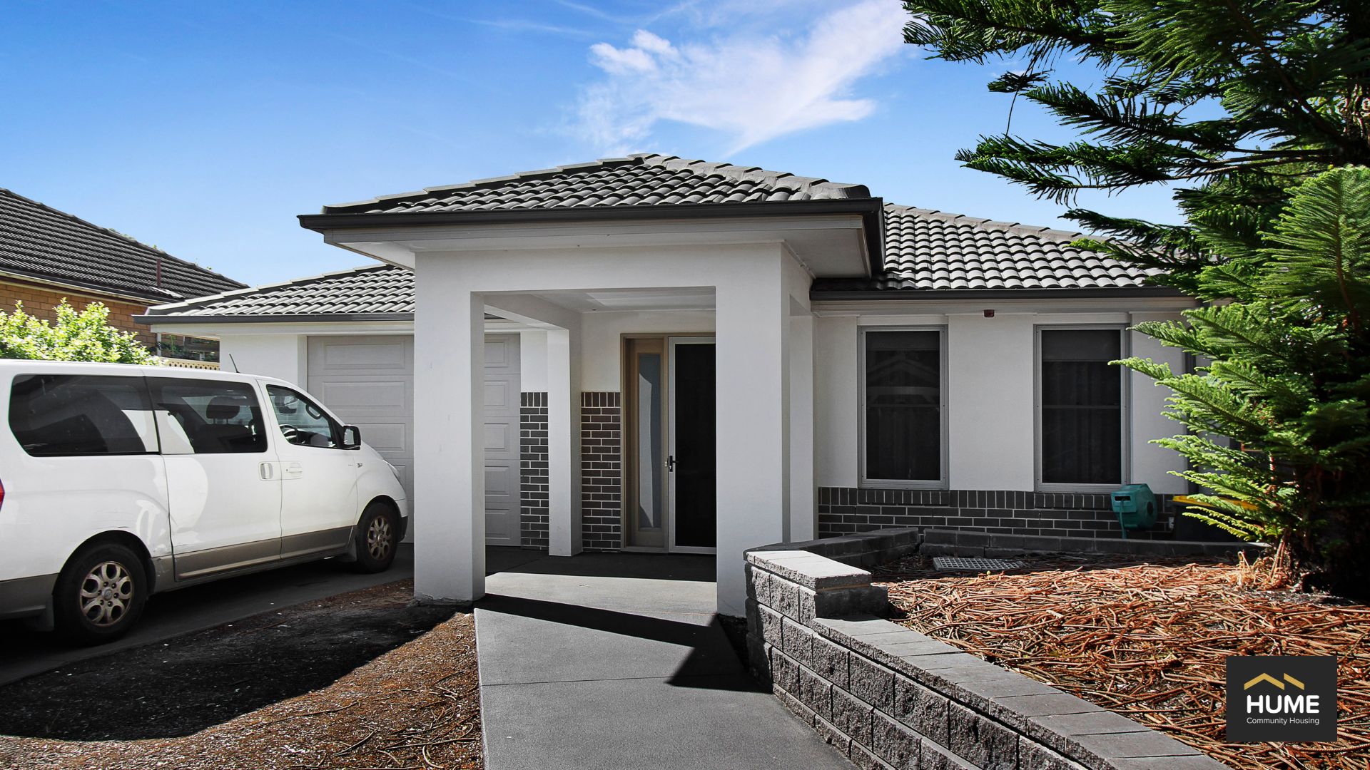 Vacancy for male resident a welcoming home, Old Toongabbie NSW 2146 in Old Toongabbie
