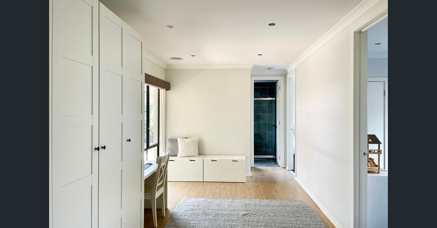 Aspire's OOHC - DFFH TAC - NDIS in Cranbourne East — Home image 4