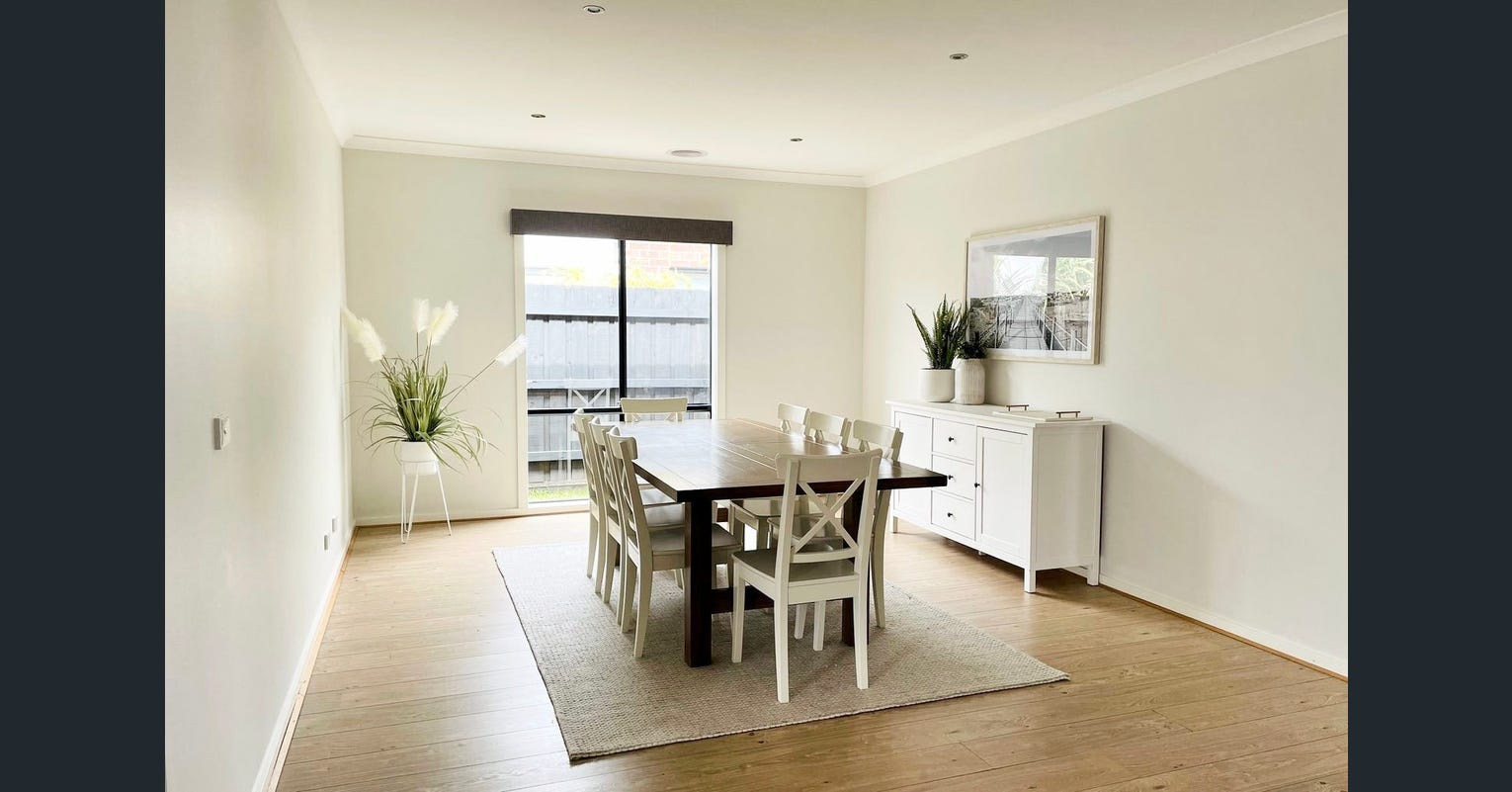 Aspire's OOHC - DFFH TAC - NDIS in Cranbourne East — Home image 7